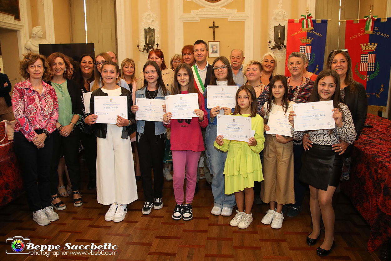 VBS_4119 - Convegno Interregionale UCIIM Piemonte Liguria Lombardia .jpg